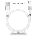  Type C