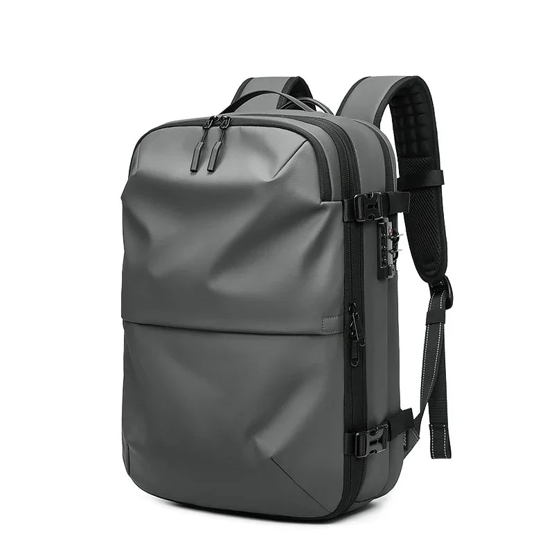 Backvacu® Pro