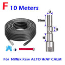  F Nilfisk Kew Alto