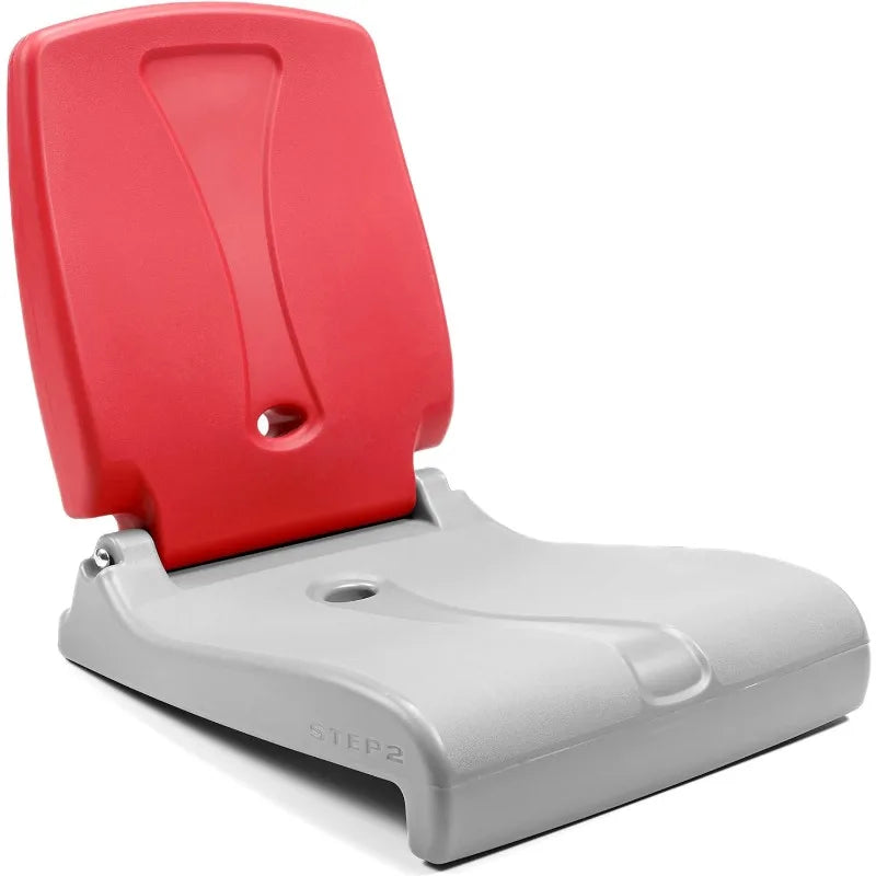 RelaxFold™ - Portable Outdoor Chair