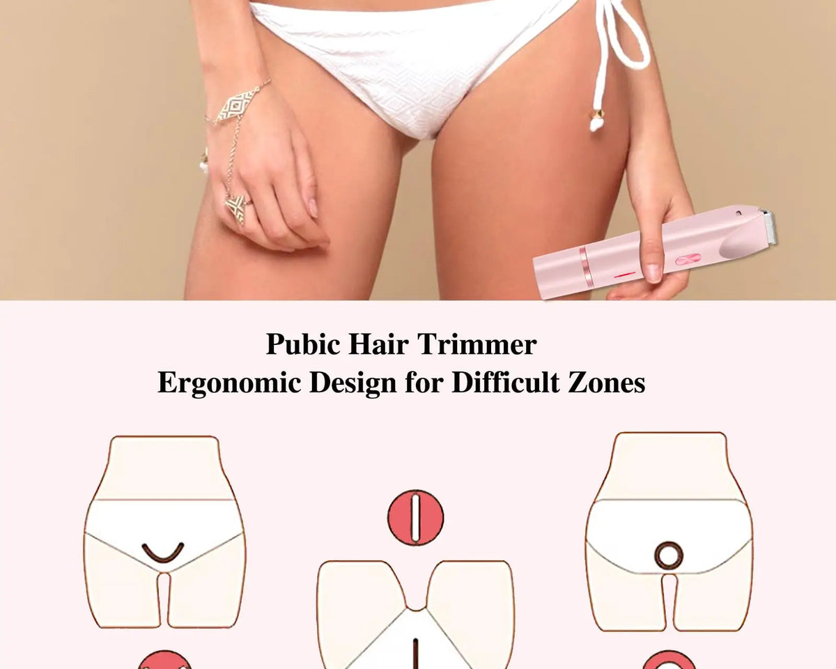 BikiniRazor ™