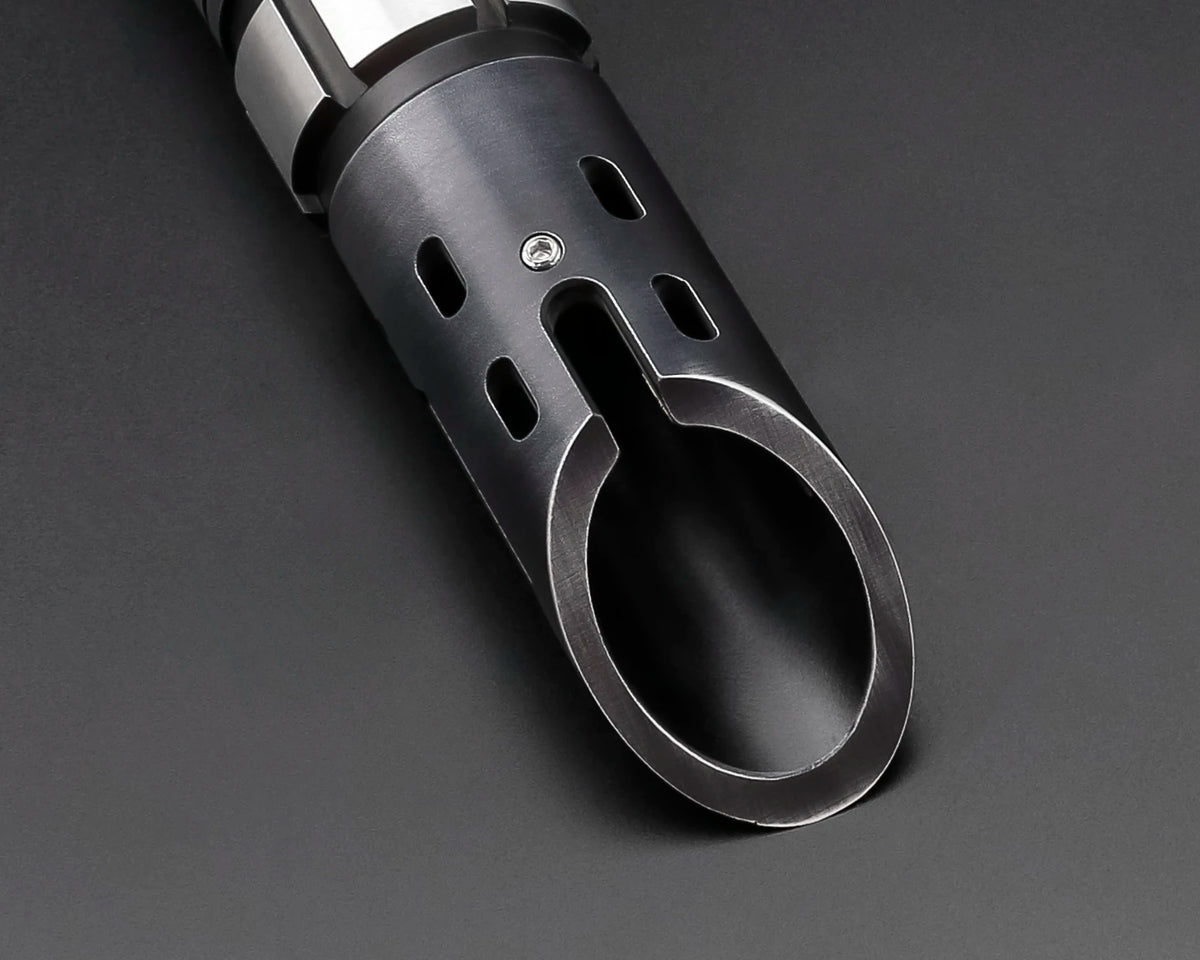 LightSaber ™ - BFCM 70% Discount