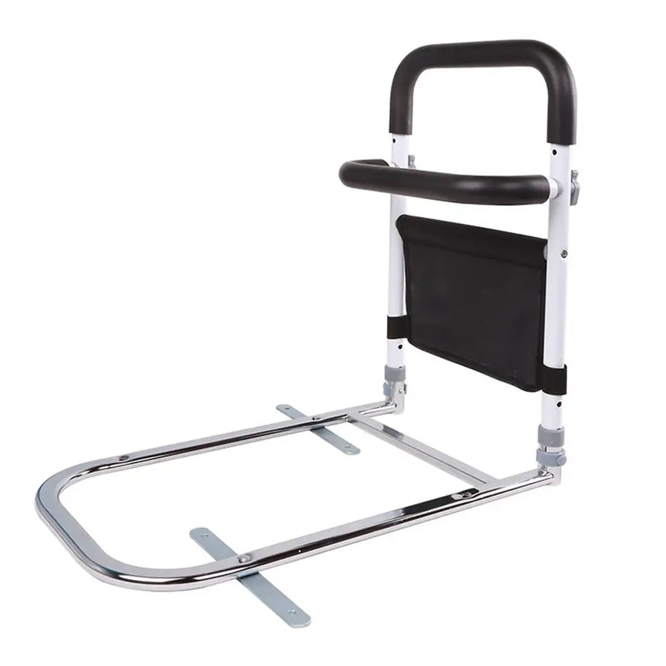 SafeLift™ - Bed Assist Bar