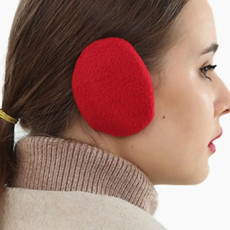 EarMuffs ™