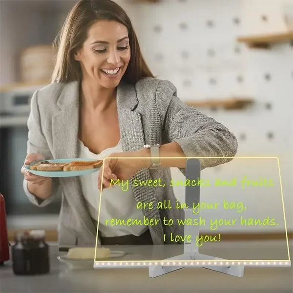 MagicBoard ™