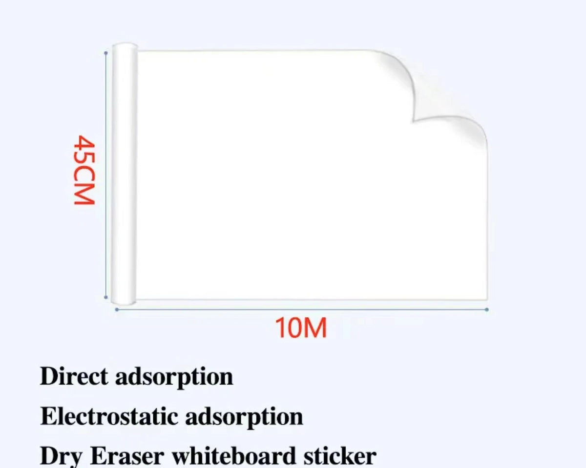 ElectroBoard ™