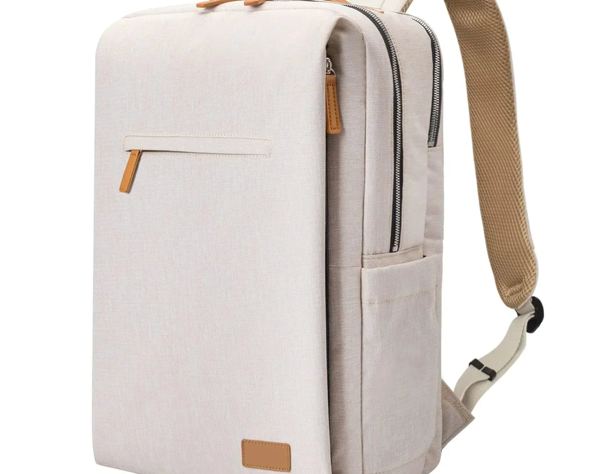 TechTrek™ - Multifunctional Backpack