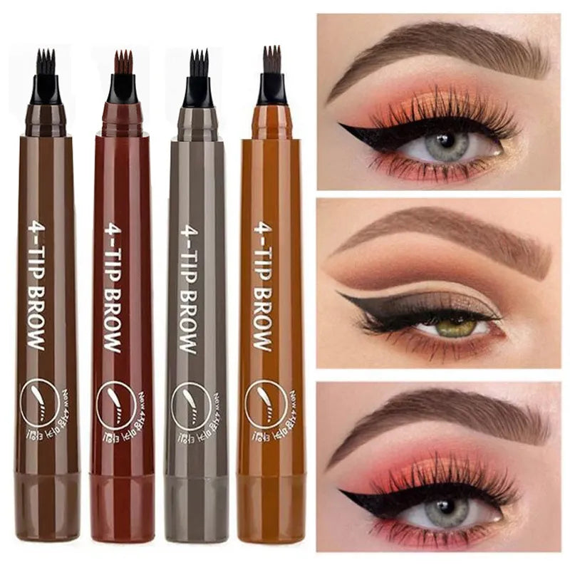 BrowCraft™
