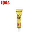  1-pcs