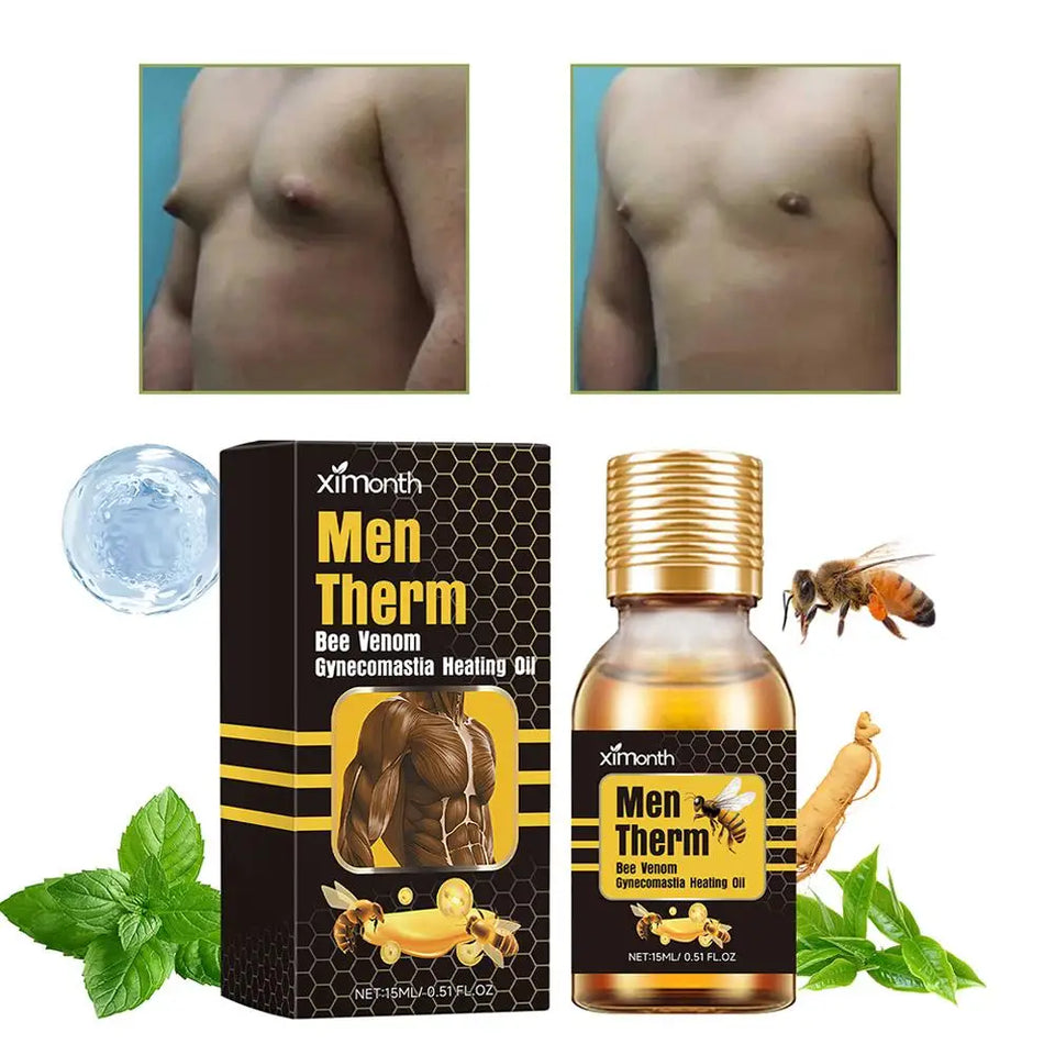GynoMelt™
