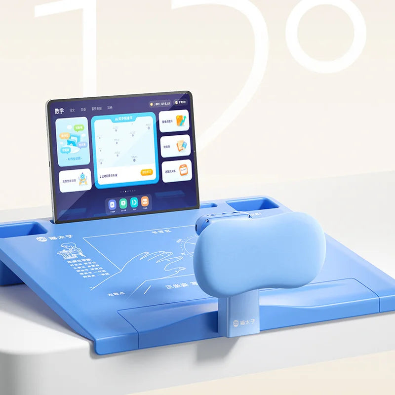SpineUp ™ - Student Posture corrector