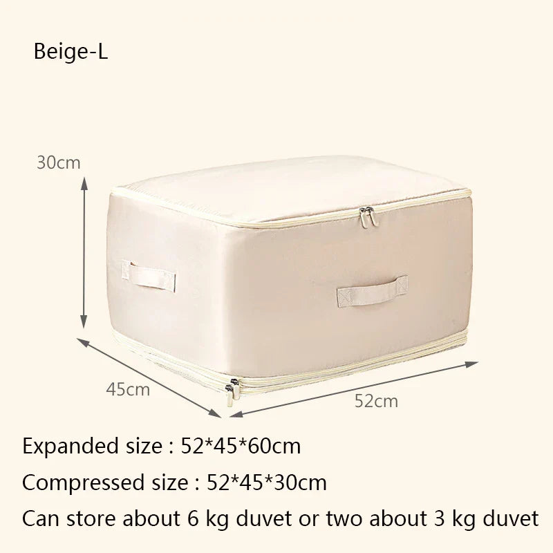 46155082301691