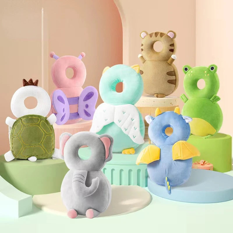 BabySafe ™