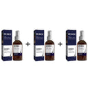 150ml  boxed