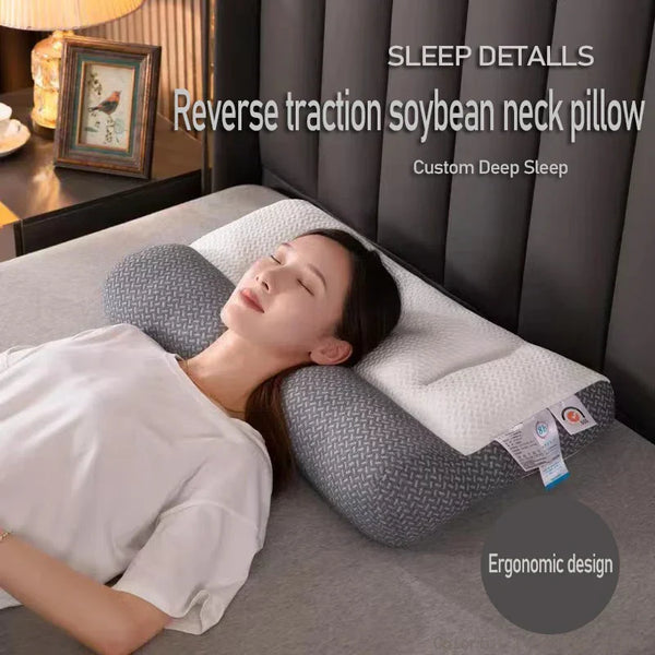 OrthoRest™ - Pillow