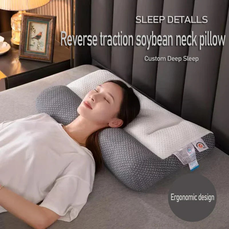OrthoRest™ - Pillow