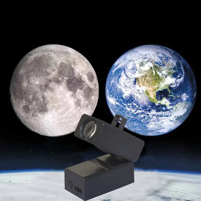 SkyMoons™