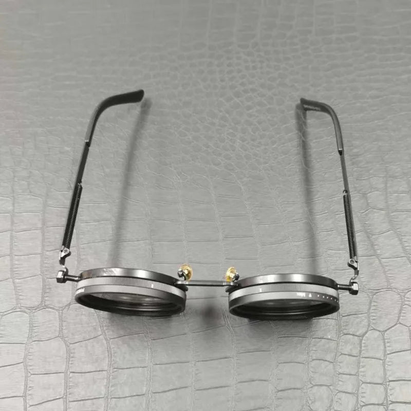 ShadeShift™ Sunglasses