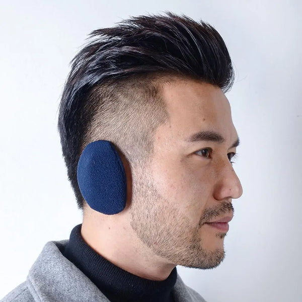 EarMuffs ™