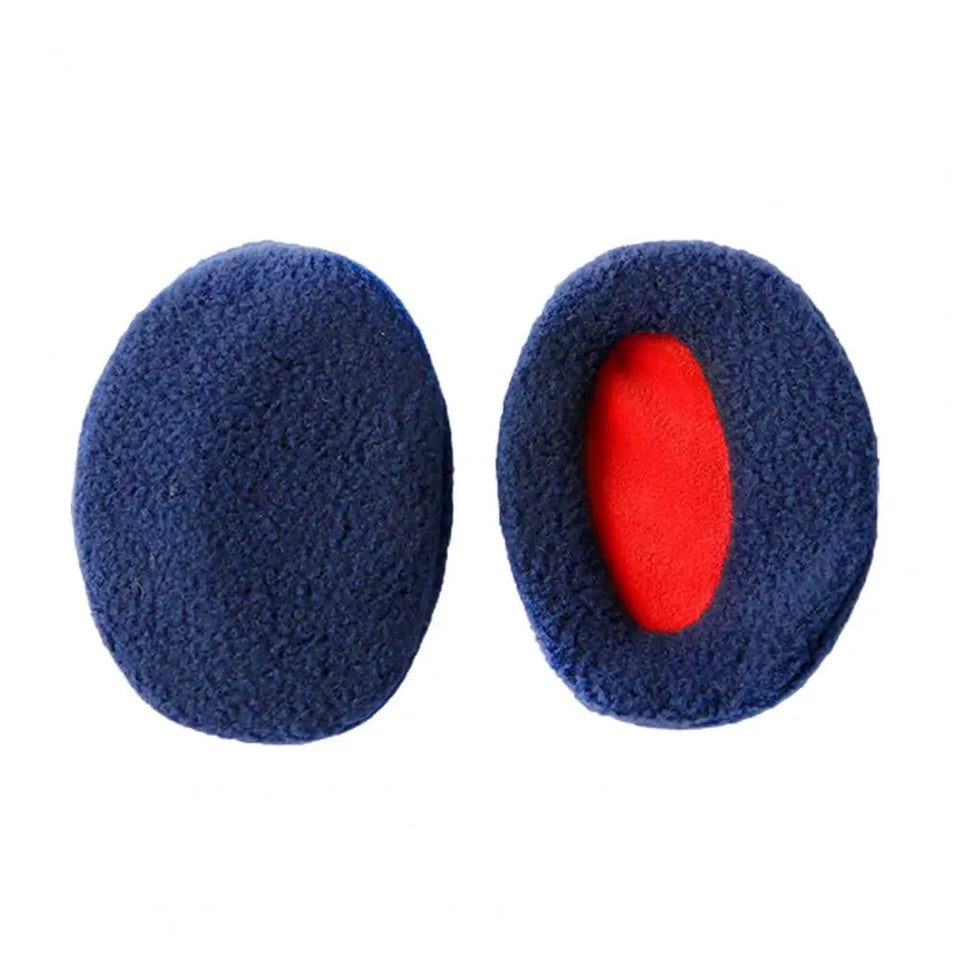 EarMuffs ™