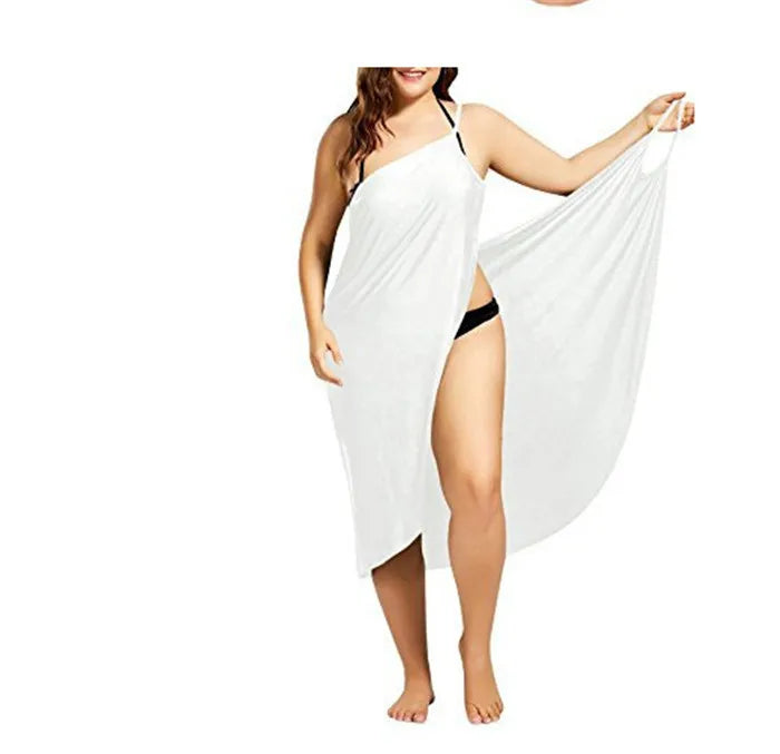 SunSway™ - Beach Sarong