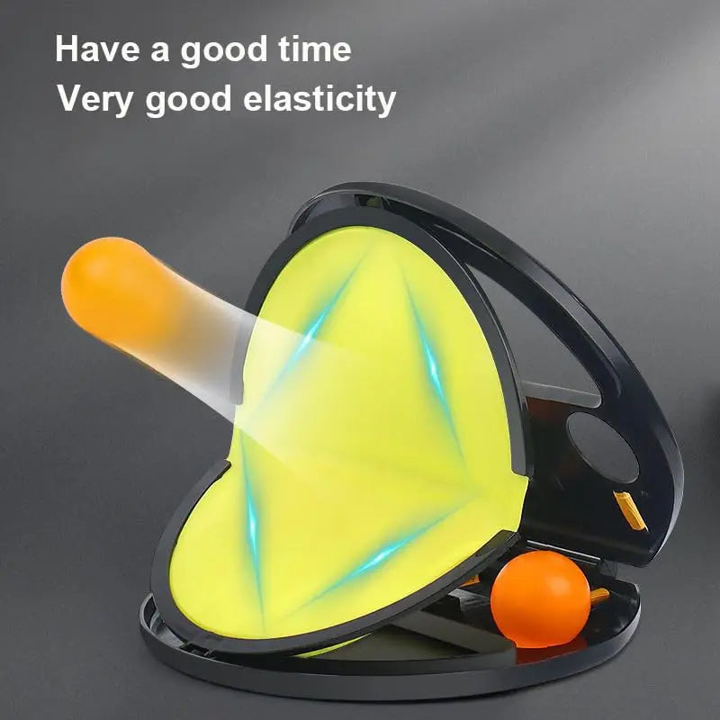 Toss & Catch ® - Entertaining Game for Adults & Kids