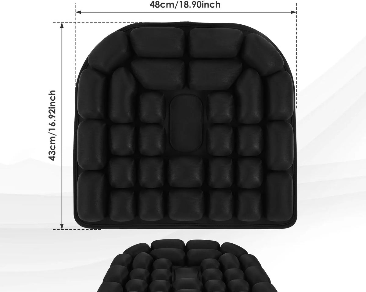 AirNest™