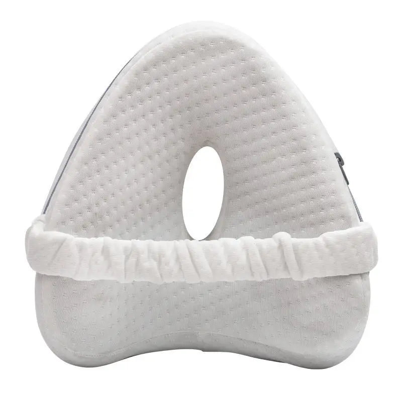 Merale ™ - Leg Pillow Cushion
