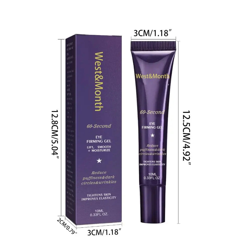 BrightEyes™ -  Eye Firming Gel