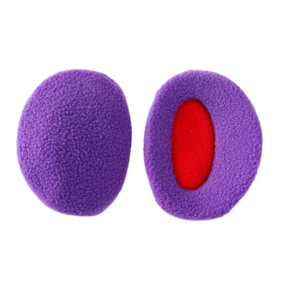 EarMuffs ™