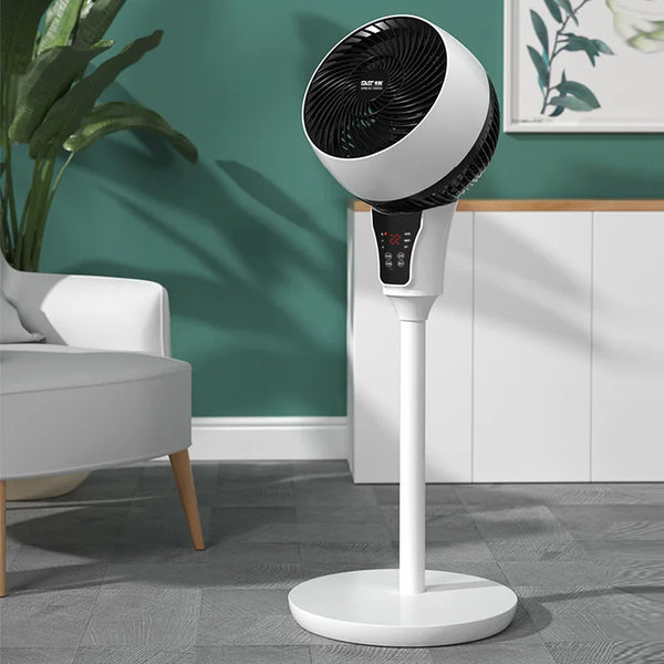 SwayAir™ -  Electric Fan