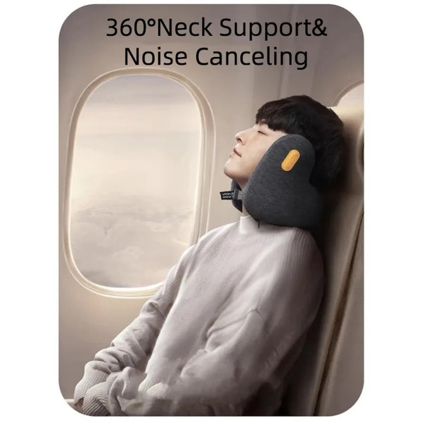 JetNap™