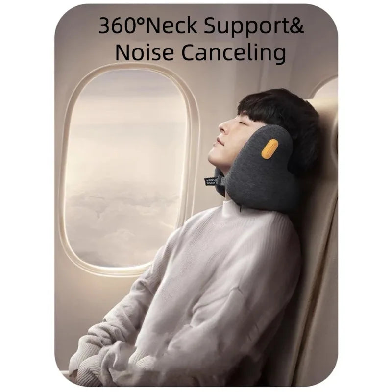 JetNap™
