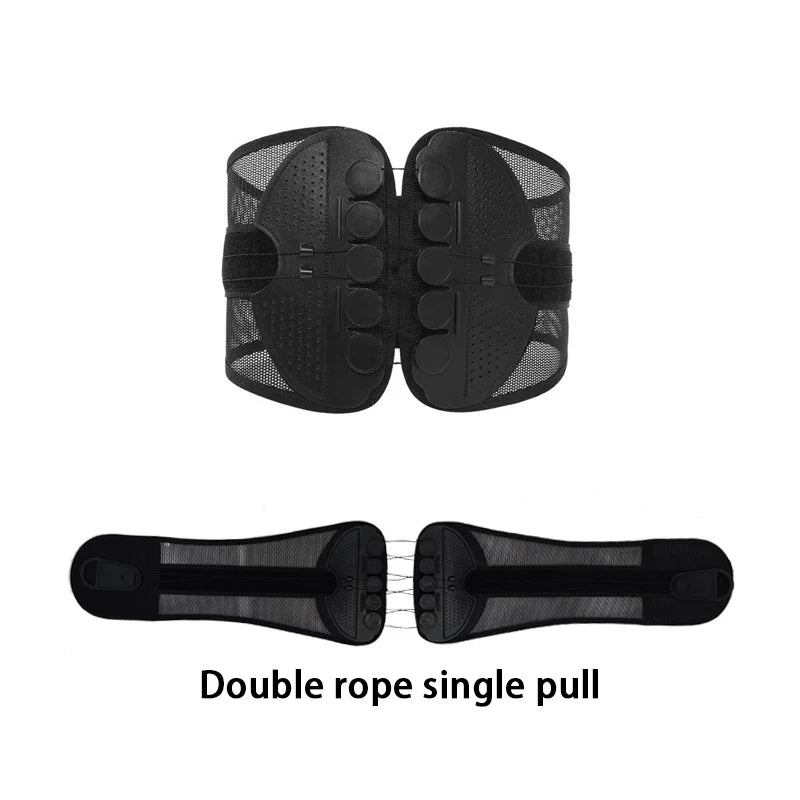 LumbarX™ Back Belt