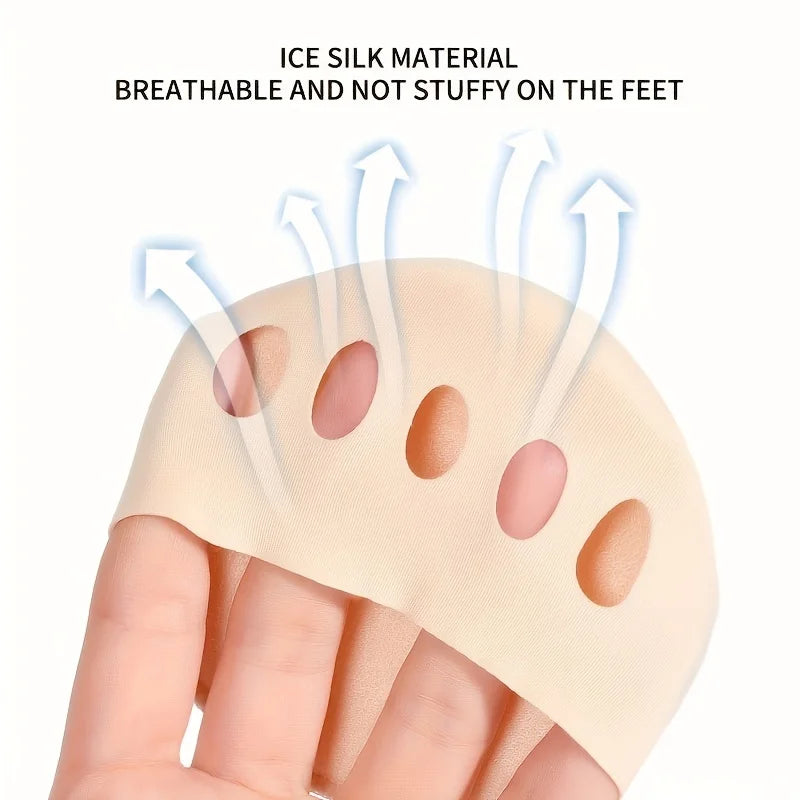 The Comfort Pad