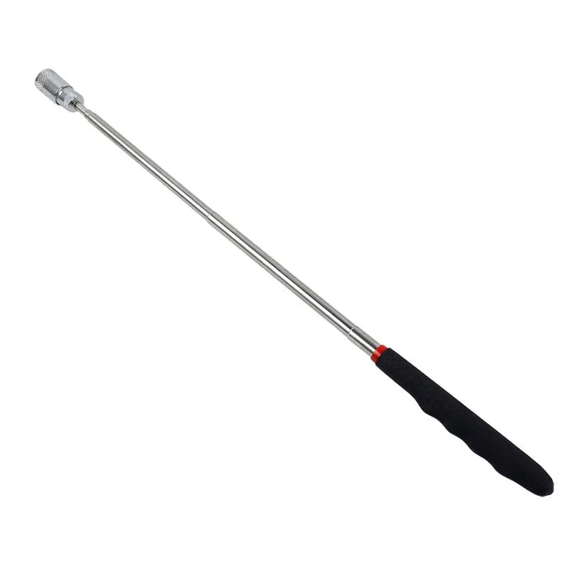 HandyPick™ - Magnetic Pickup Tool