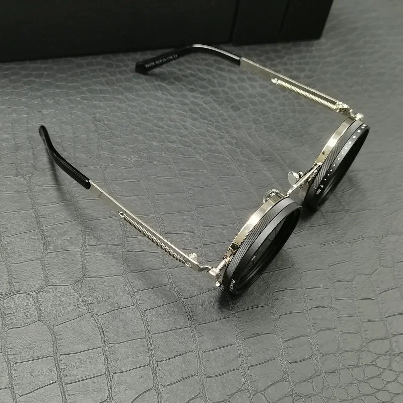 ShadeShift™ Sunglasses