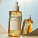 Ampoule-100ml