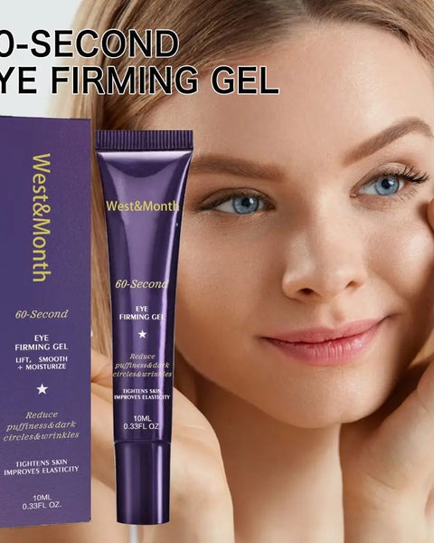 BrightEyes™ -  Eye Firming Gel