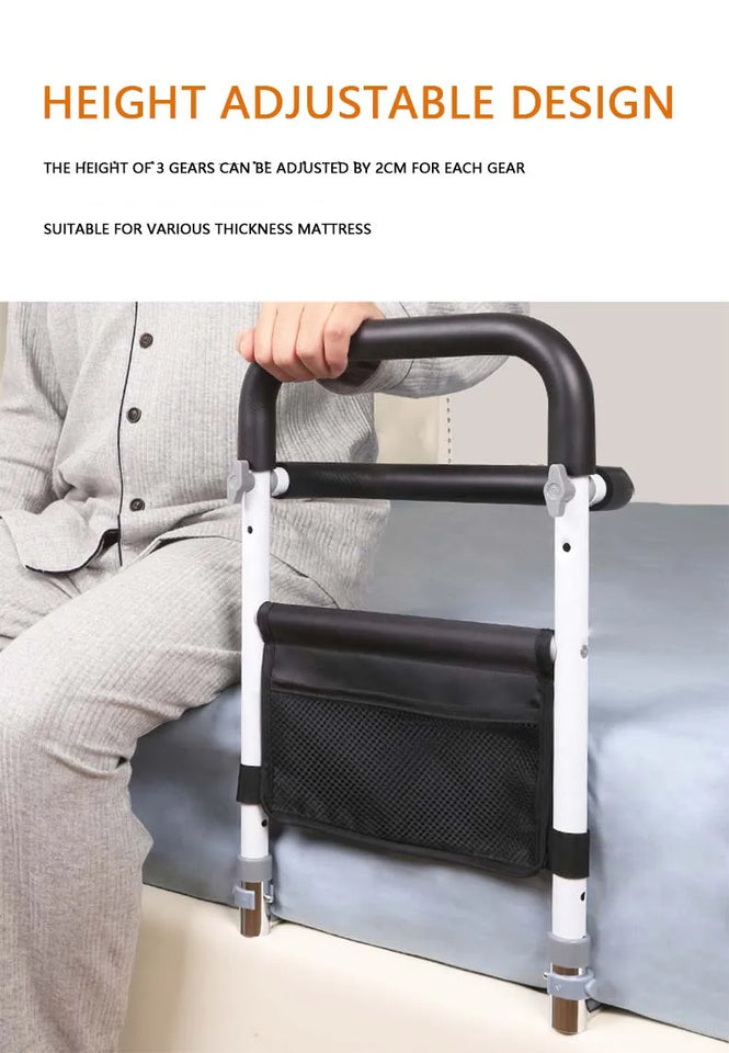 BedRail™ for Seniors