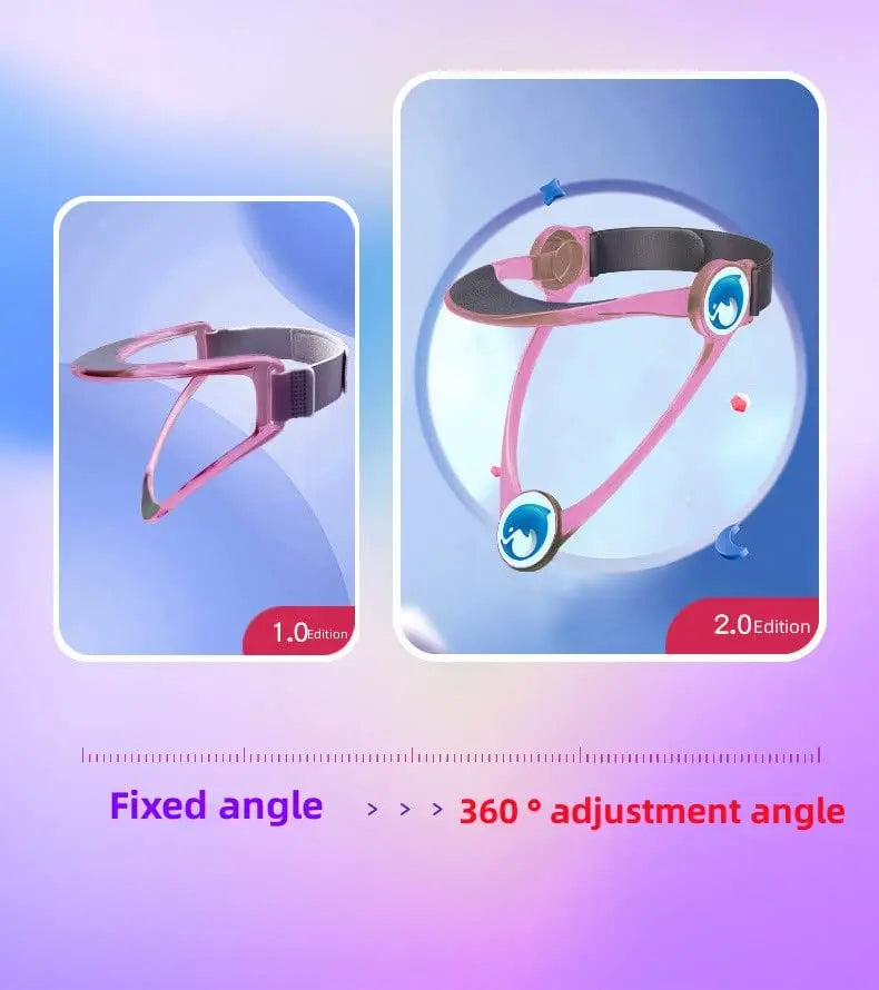 Altura NeckFix ™