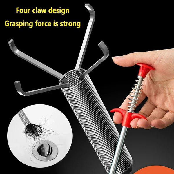 SpiderHook™