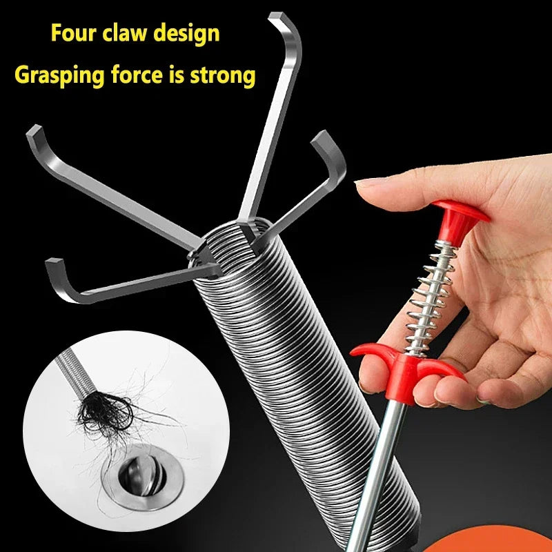 SpiderHook™