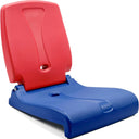  Red Blue