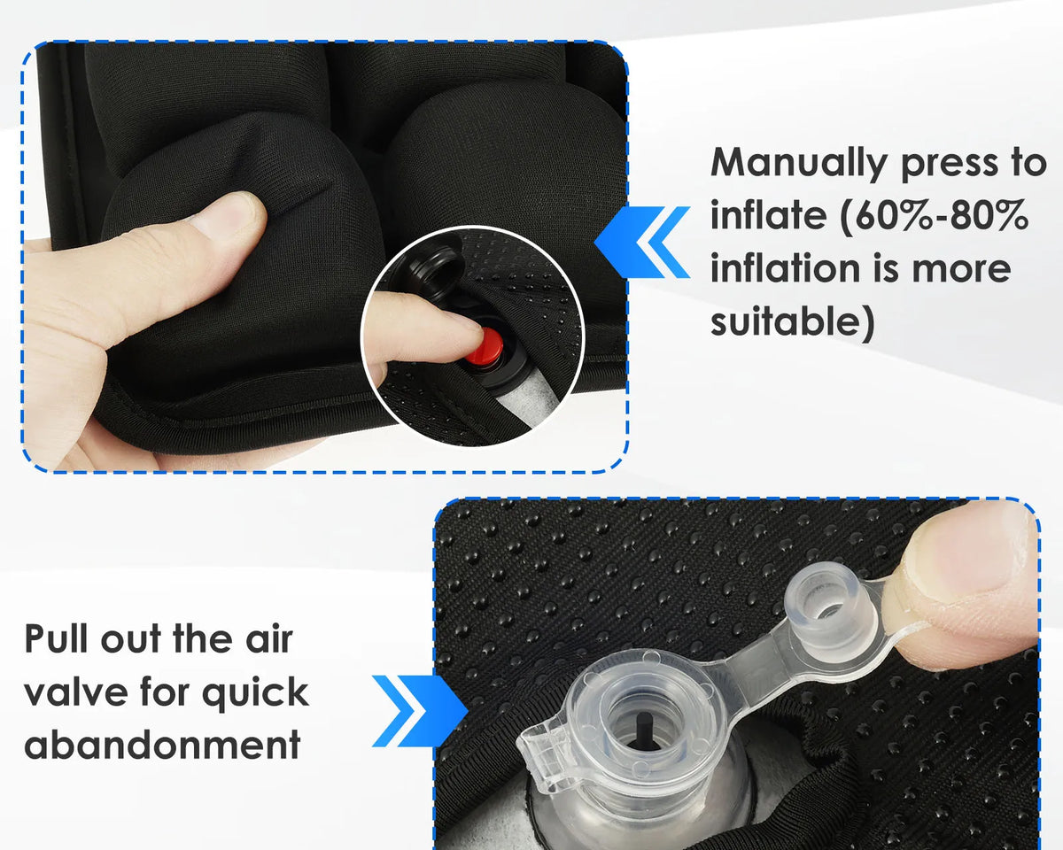 AirNest™