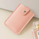  Baby Pink