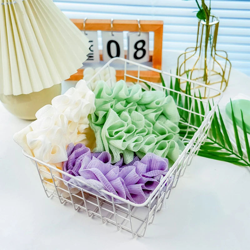 Lamfi™ Loofah