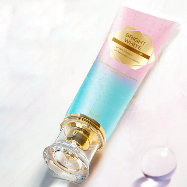 GlowPaste™