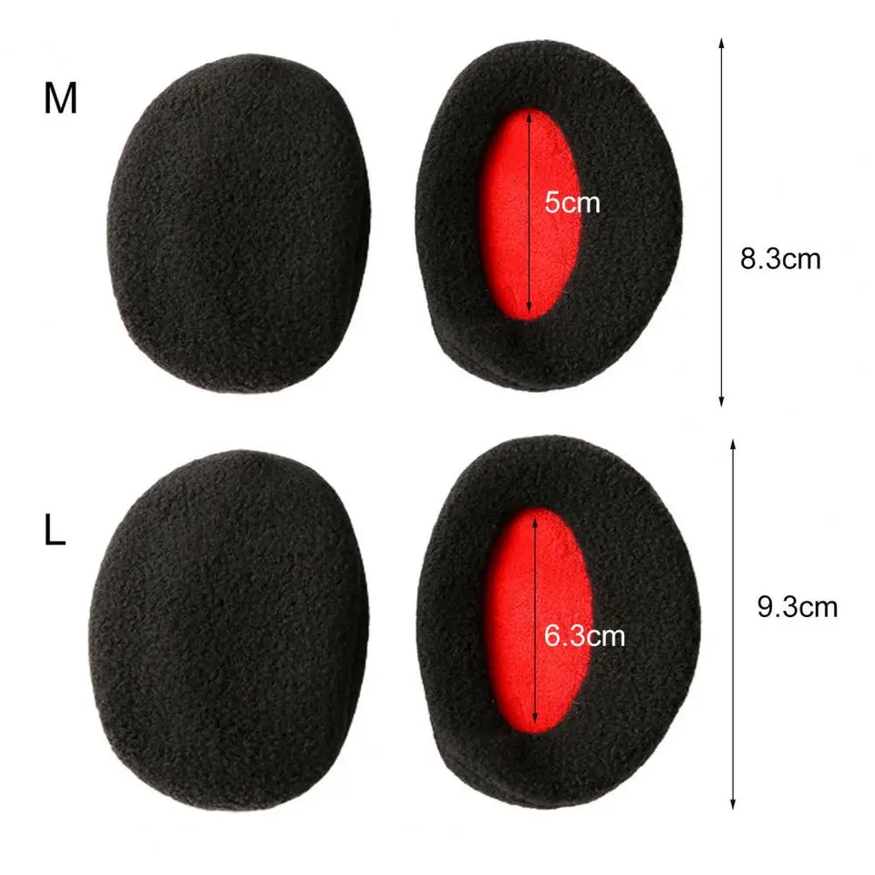 EarMuffs ™
