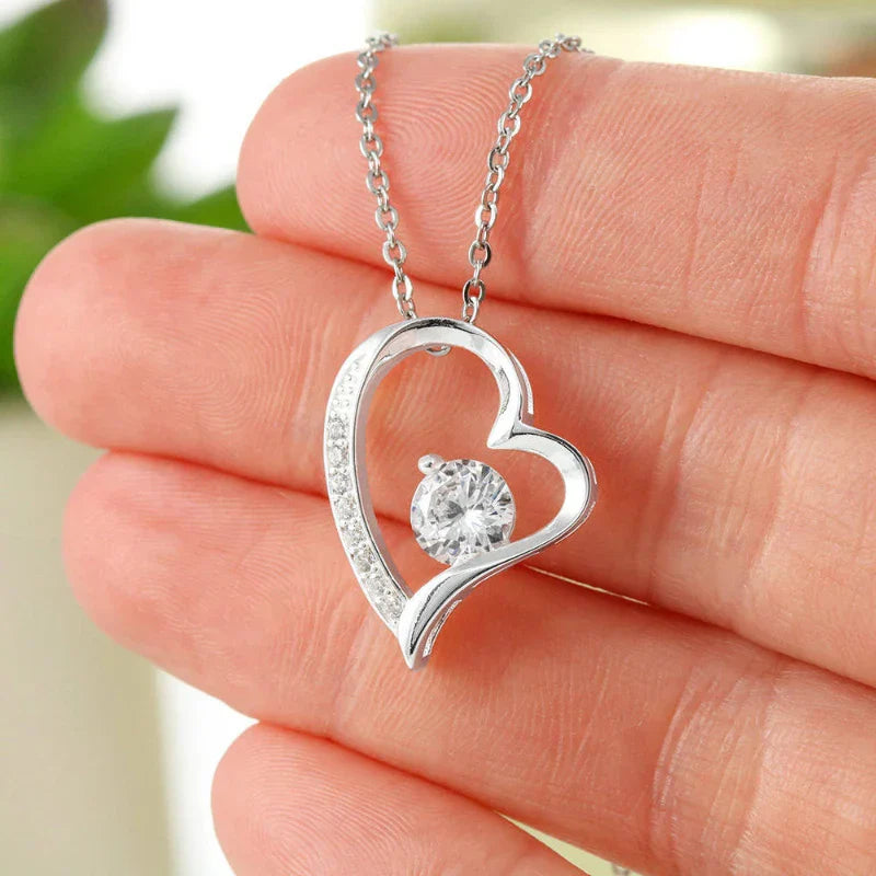 EverLove™ - Gift Set